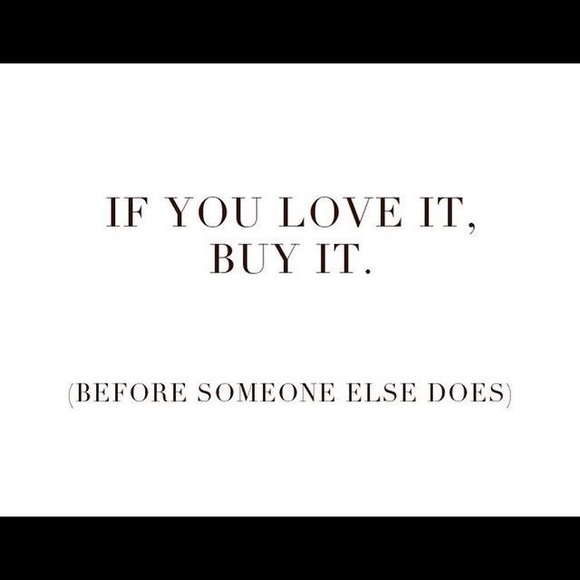 Madewell clutch - Picture 5 of 5